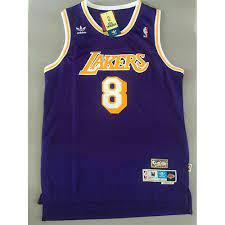 Kobe Bryant La Lakers Hardwood Classics 8 Men S Swingman Jersey Purple Jerseys For Cheap Kobe Bryant La Lakers Kobe Bryant La Lakers