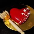 Valentine's Day Special Call To Book Ur Order 8153983959