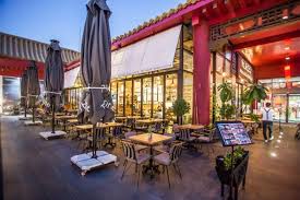 enjoy turkish delicacies cuisines at the kasap restaurant in dubai turkish restaurant restaurant dubai hotel