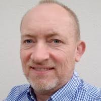 Brendan McCormack Email & Phone Number