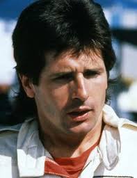 Palmares de Drake Olson aux 24H du Mans