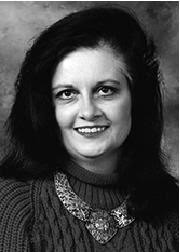 Barbara Flax's Instagram, Twitter & Facebook