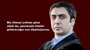 Dizi Film Replikleri Panosundaki Pin