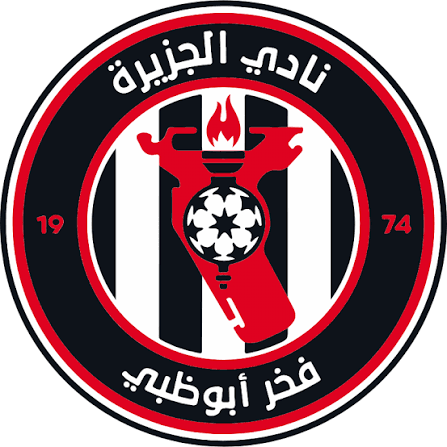 الجزيرة الإماراتي