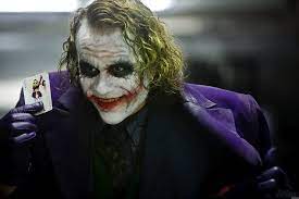 Maybe you would like to learn more about one of these? Il Sociopatico Conosciamolo Da Vicino La Mente E Meravigliosa