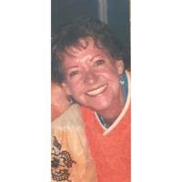 Search Mary Stover Obituaries and Funeral Services