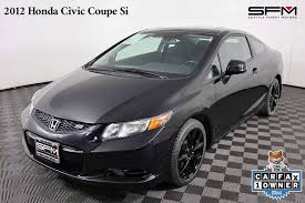 Image result for Crystal Black 2012 Honda