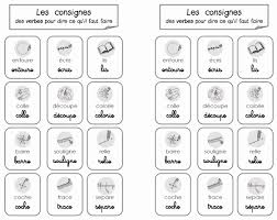 Epingle Sur Outils Educatifs Autisme