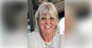 Nancy A. Carney Obituary (2023)