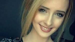 Flu death student Melissa Whiteley 'followed A&E warning'