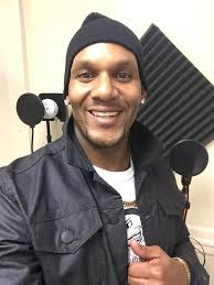 Slater's Famous Cuts