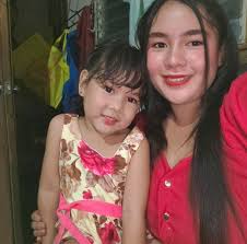 Follow to follow tayo guyz Let's Go