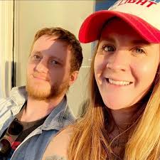 malia fleming (@malia_df) • Threads, Say more