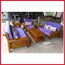 Beli meja minimalis dari kayu online berkualitas dengan harga murah terbaru 2021 di tokopedia! Jual Produk Tamu Minimalis Meja Kayu Termurah Dan Terlengkap Maret 2021 Bukalapak