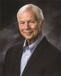 Donna Kelley — Greater Montana Foundation