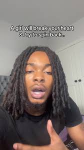 A Girl Breaks Your Heart Native