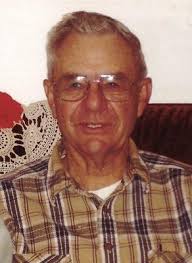 Oregon Federation News