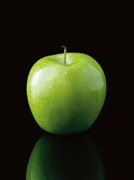 Pin By Sheryl On Drapple Apple Photo Apples Photography Green Apple