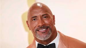 Dwayne Johnson confesó que partidos políticos le preguntaron si postularía  como presidente en Estados Unidos