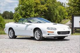 Image result for Arctic White 2001 Camaro