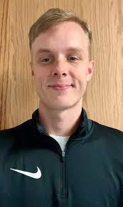 Mills named Director of Morristown Boys and Girls Club