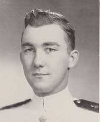 VMH: ALBERT D. MCFALL, CDR, USN