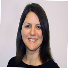 Brilliant HOD's Away Day with the Spire Shawfair Park Hospital team. Great  to spend time with the senior management team and heads of department to  reflect