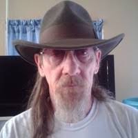 Raymond Hillhouse's Instagram, Twitter & Facebook