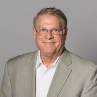 Alan Alfano Email & Phone Number