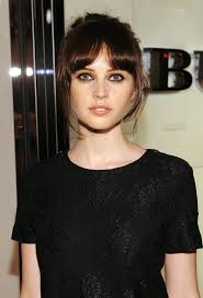 The little black flapper dress, which was straight and loose, was often decorated with tassels and has now become an icon in its own right. More Pics Of Felicity Jones Little Black Dress 15 Of 16 Felicity Jones Lookbook Stylebistro