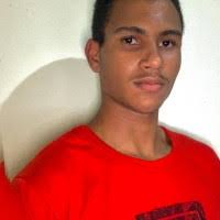 20+ "Wesley Florentino" profiles