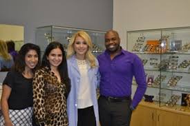 Jeffrey rubin, md | physician pain care p: Eye Care Professionals Best Chicago Eye Doctors Rosin Eyecare