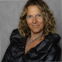 100+ "Vanderlaan" profiles