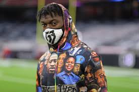 Robert griffin iii was born on february 12, 1990 in okinawa, japan as robert lee griffin iii. Robert Griffin Iii Rgiii Twitter