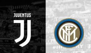 Nessuno dei video è ospitato da questo sito. Juventus Vs Inter Milan To Be Postponed Due To Coronavirus