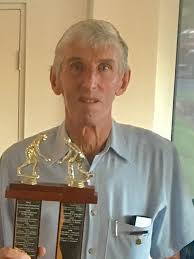 The Board, Management, Staff and members of Nelson Bay Bowling Club were  saddened to hear of the passing of Life Member Bruce Killen. In joining NBB  & RC in the 80's it