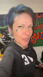 Instagram video by Tabitha Bean • Dec 26, 2025 at 3:54 AM