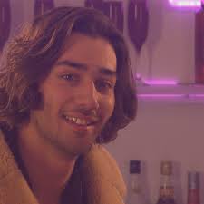 Flirty entrance! Hollyoaks' Celine and Tegan compete for new hunk Liam  Donovan tonight