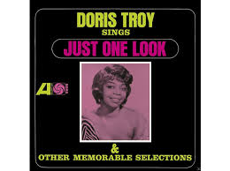 1,000+ song search results for just one look. Troy Doris Just One Look Cd Troy Doris Auf Cd Online Kaufen Saturn