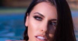 ♯ Adriana Lima Soundboard