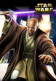 Pin By Keni On Star Wars The Light Side Star Wars Force Collection Star Wars Images Star Wars Background