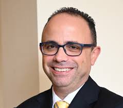 Every plan for Gozo seems to be 'temporary'