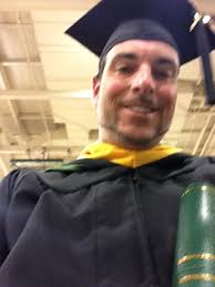 Dan Feher's Instagram, Twitter & Facebook