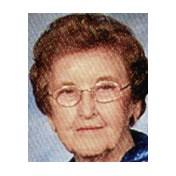 Search Roberta Bauer Obituaries and Funeral Services