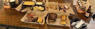 See the best & latest sonnys bbq gift card deals on iscoupon.com. Mission Bbq Gift Card Orlando Fl Giftly