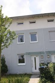 Zimmer egal mehr als 1 mehr als 2 mehr als 3 mehr als 4 mehr als 5. 4 Zimmer Wohnung Zu Vermieten Karl Marsiske Strasse 72 44536 Lunen Unna Kreis Mapio Net