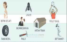 Jika anda mengalami mimpi melihat lalat di dalam rumah maka artinya adalah ada seseorang yang. Kode Alam Mimpi Lalat Menurut Primbon Dan Erek Erek Mimpi