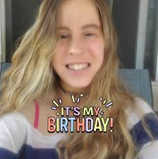 Any tips for using Apple Pay with new card?