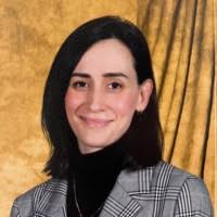 400+ "Moroco" profiles