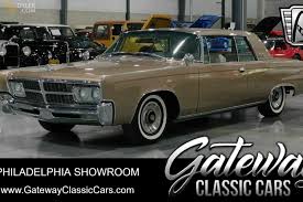 Image result for Regal Gold 1965 Chrysler